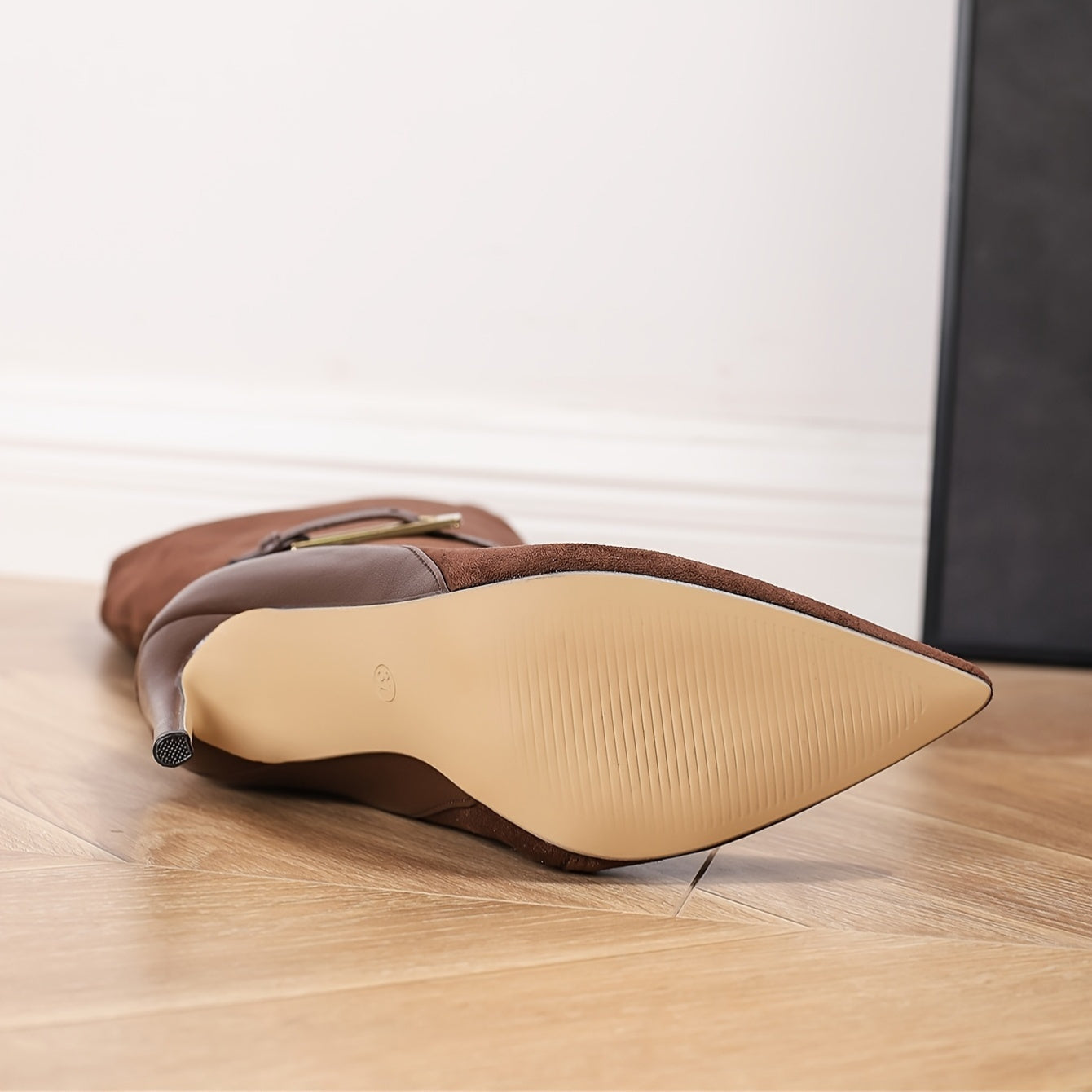 0219200ba745a1d6983c6066765c94e7_1745853951458