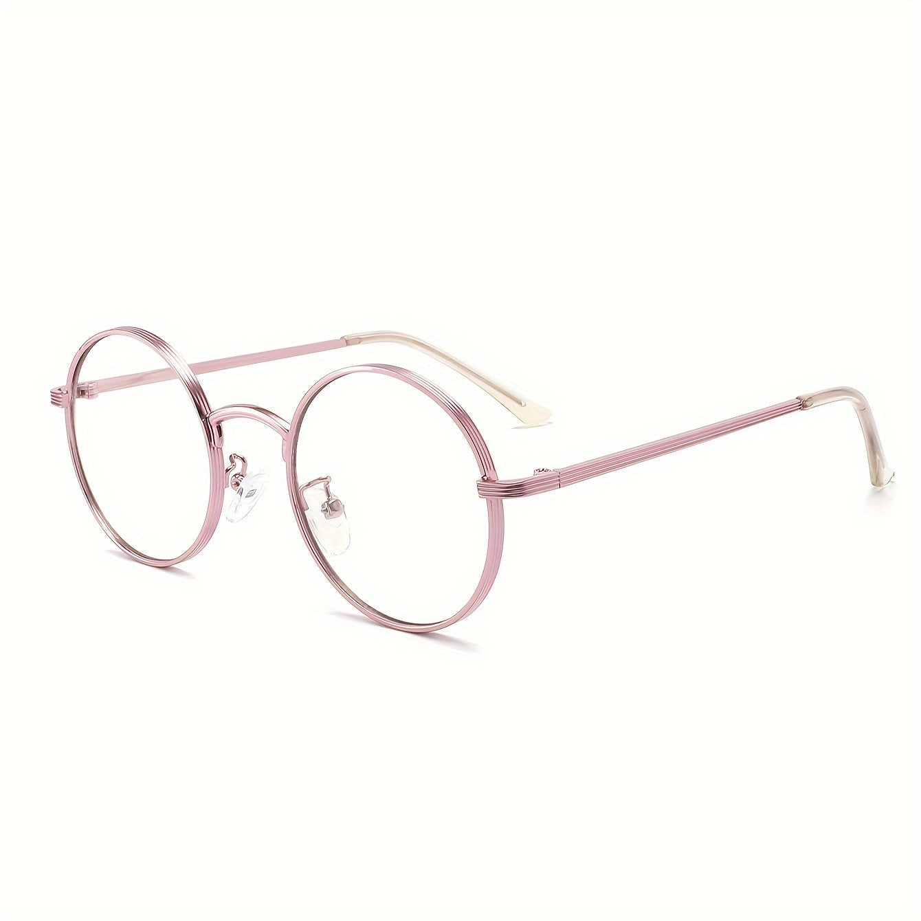 02e595b5e5c34e698ce1bfe86c03e2b1-goods