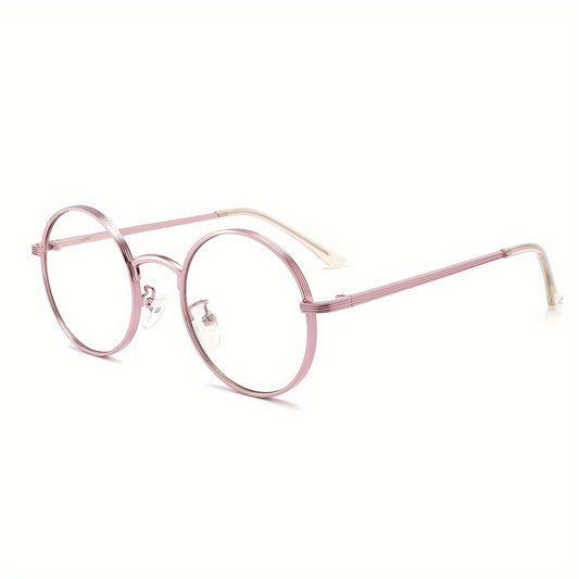 02e595b5e5c34e698ce1bfe86c03e2b1-goods