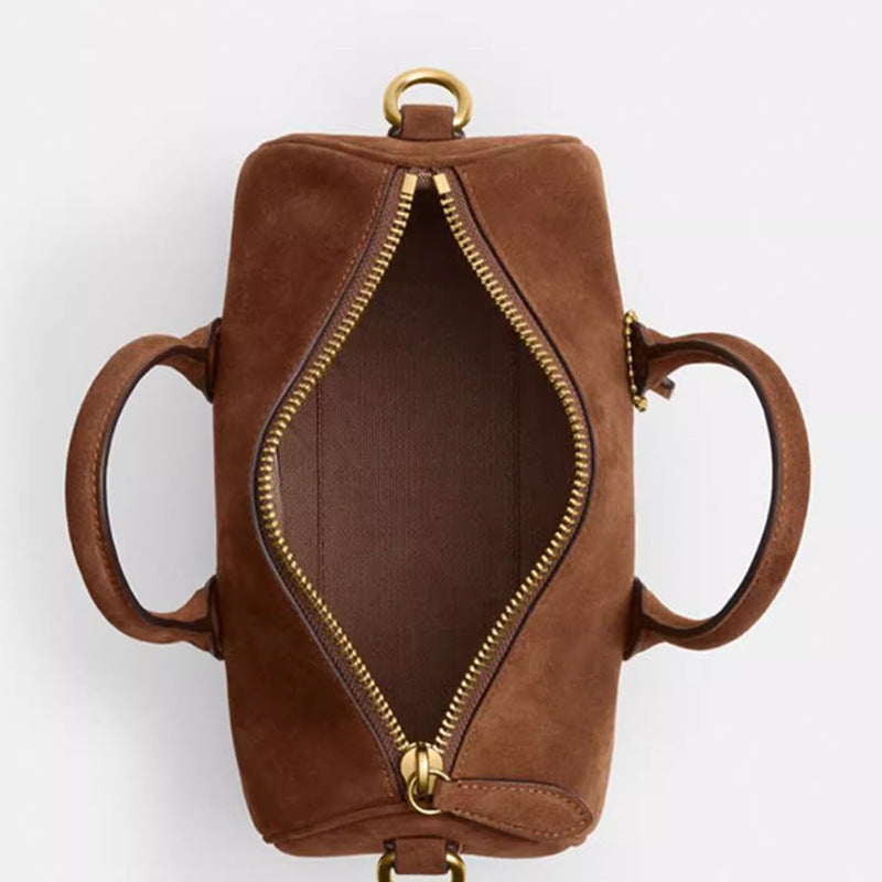 07b0274f55974b1fbfce8f91a61088f0-goods