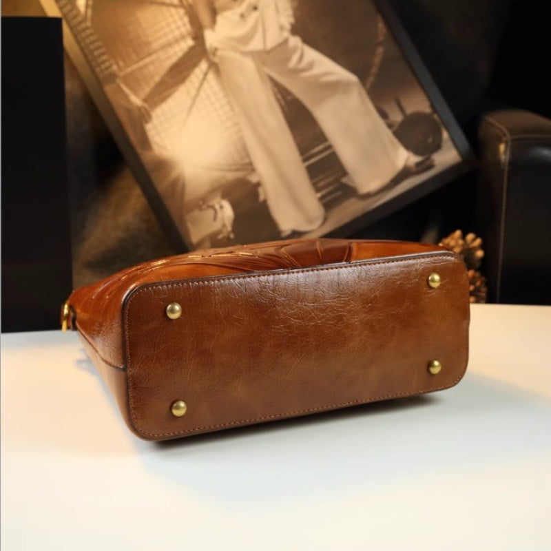 09945489c9bd479d9d740c9e1bfdf350-goods