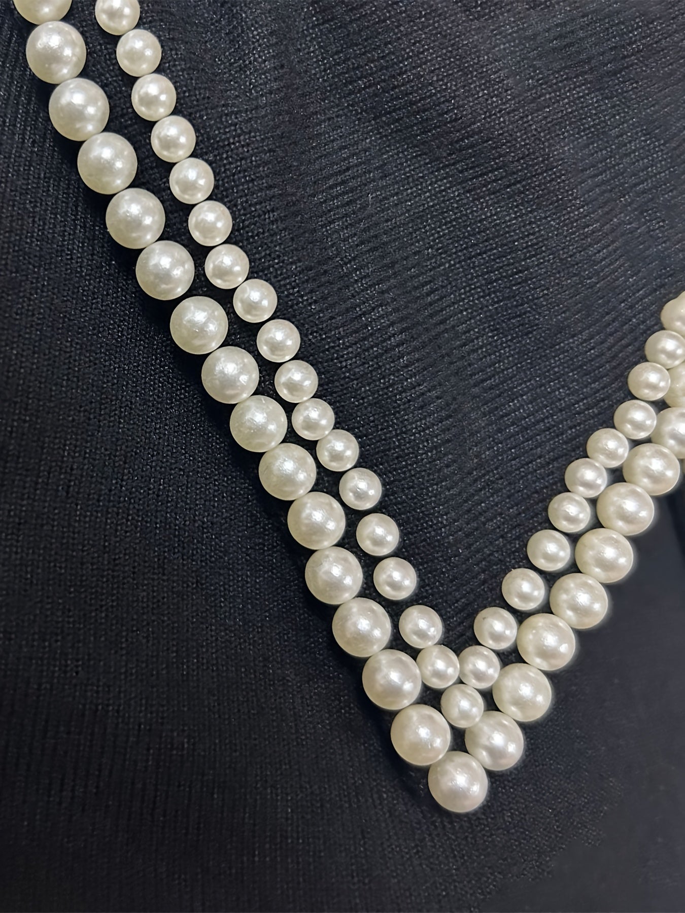 09a0c65a-581e-4037-94f5-2e3c877bddf5