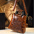 0a311a7876e6487e81a062f38167a55a-goods