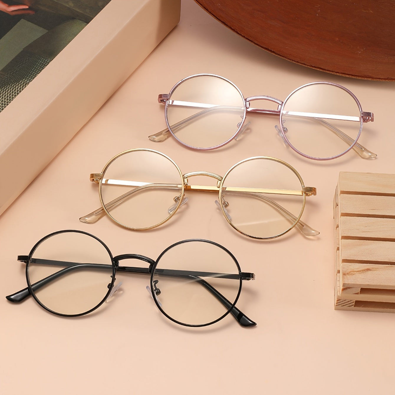 0f7eee421b3b405dac8907e0d5825993-goods