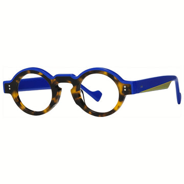 13d8375e-ee07-4ef8-95fe-4b596714831c