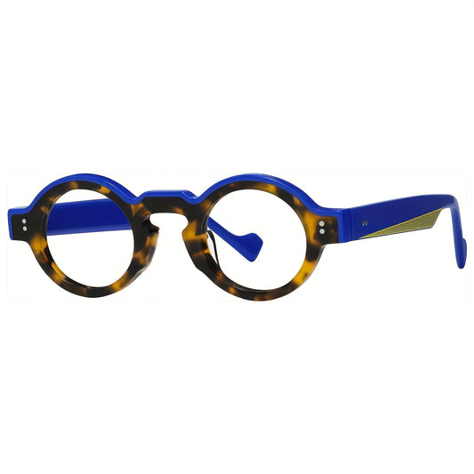 13d8375e-ee07-4ef8-95fe-4b596714831c