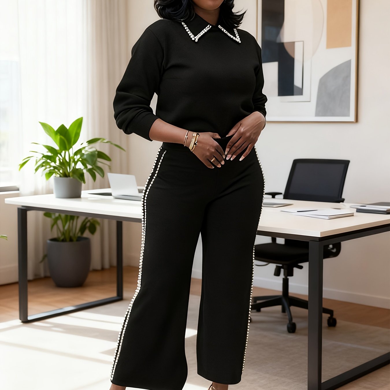 1672d12d704a92a13d7f71aa685ae7ca_612cbf5eaa91