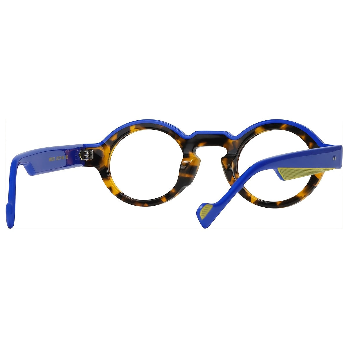 181cd732-64d9-47df-b7c6-f206238a8ea6