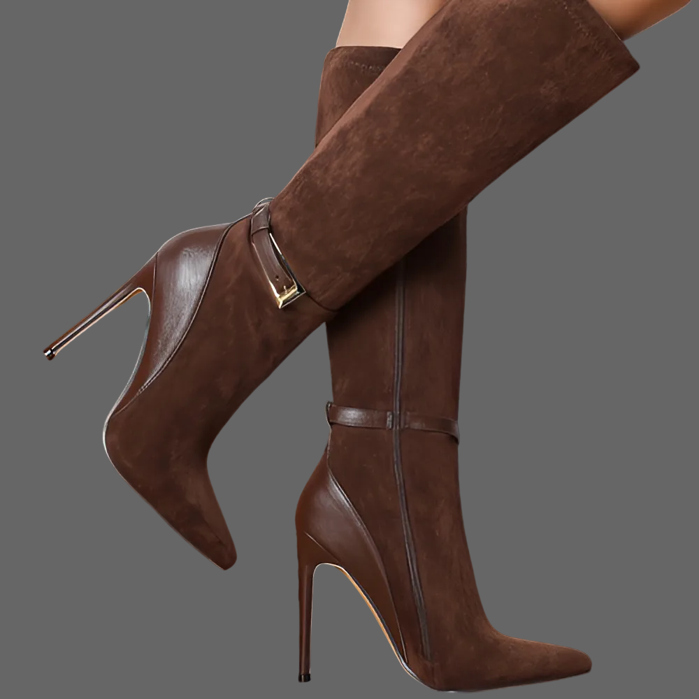 2025ae77-7647-4044-a8d3-a50c4a6ddd94