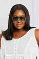 Soulish Aviator Frames