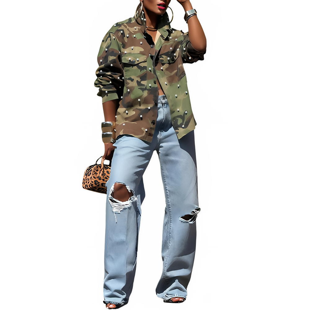 254a7a13-65c9-4dc0-953e-0e4ca1d00984