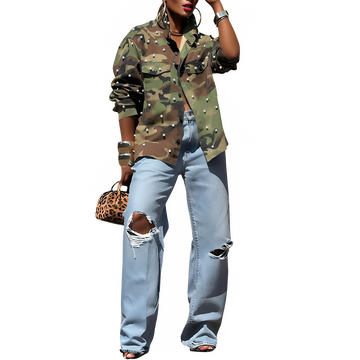 254a7a13-65c9-4dc0-953e-0e4ca1d00984