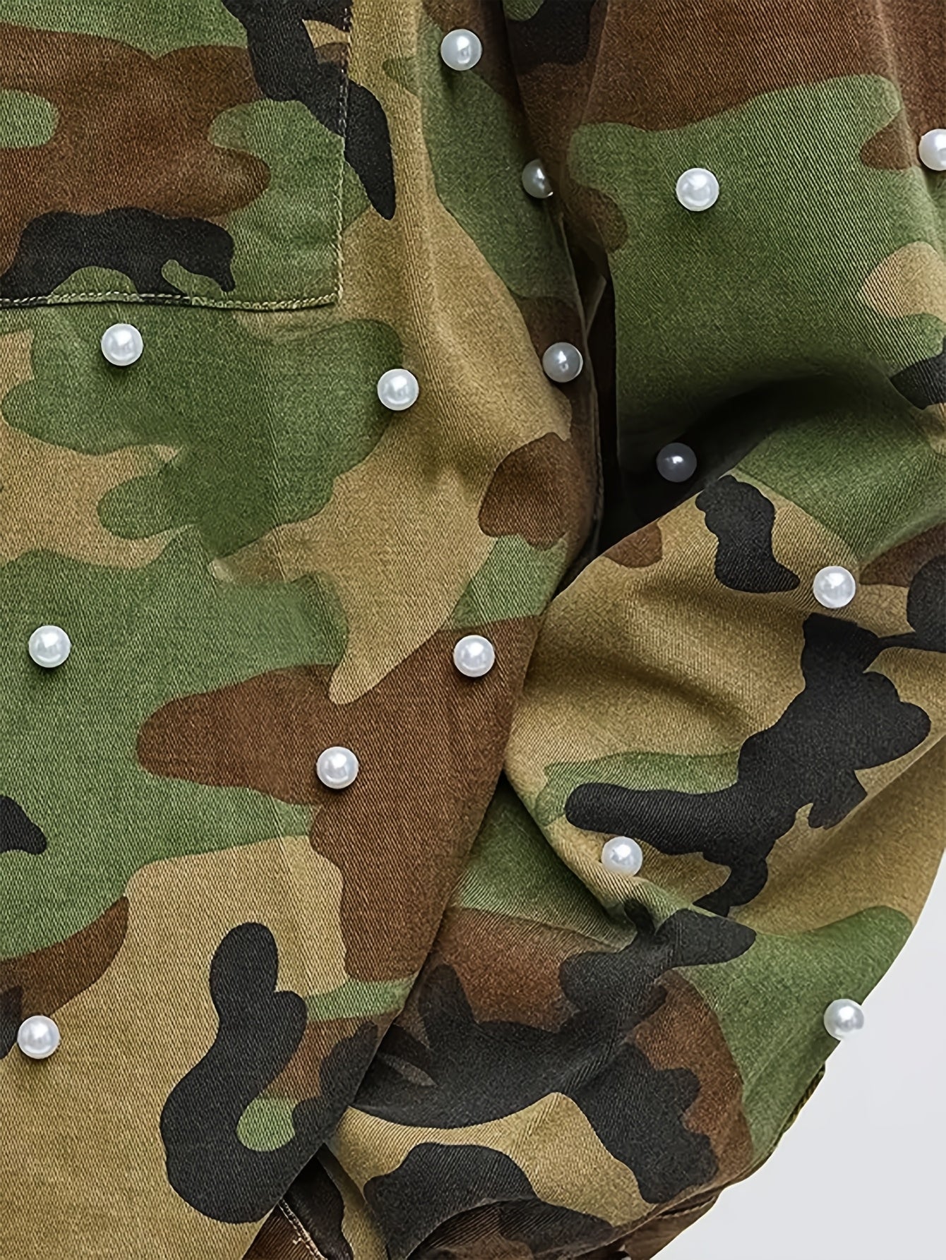 27a7c470-fdf9-40a1-8255-0efe2fb59159