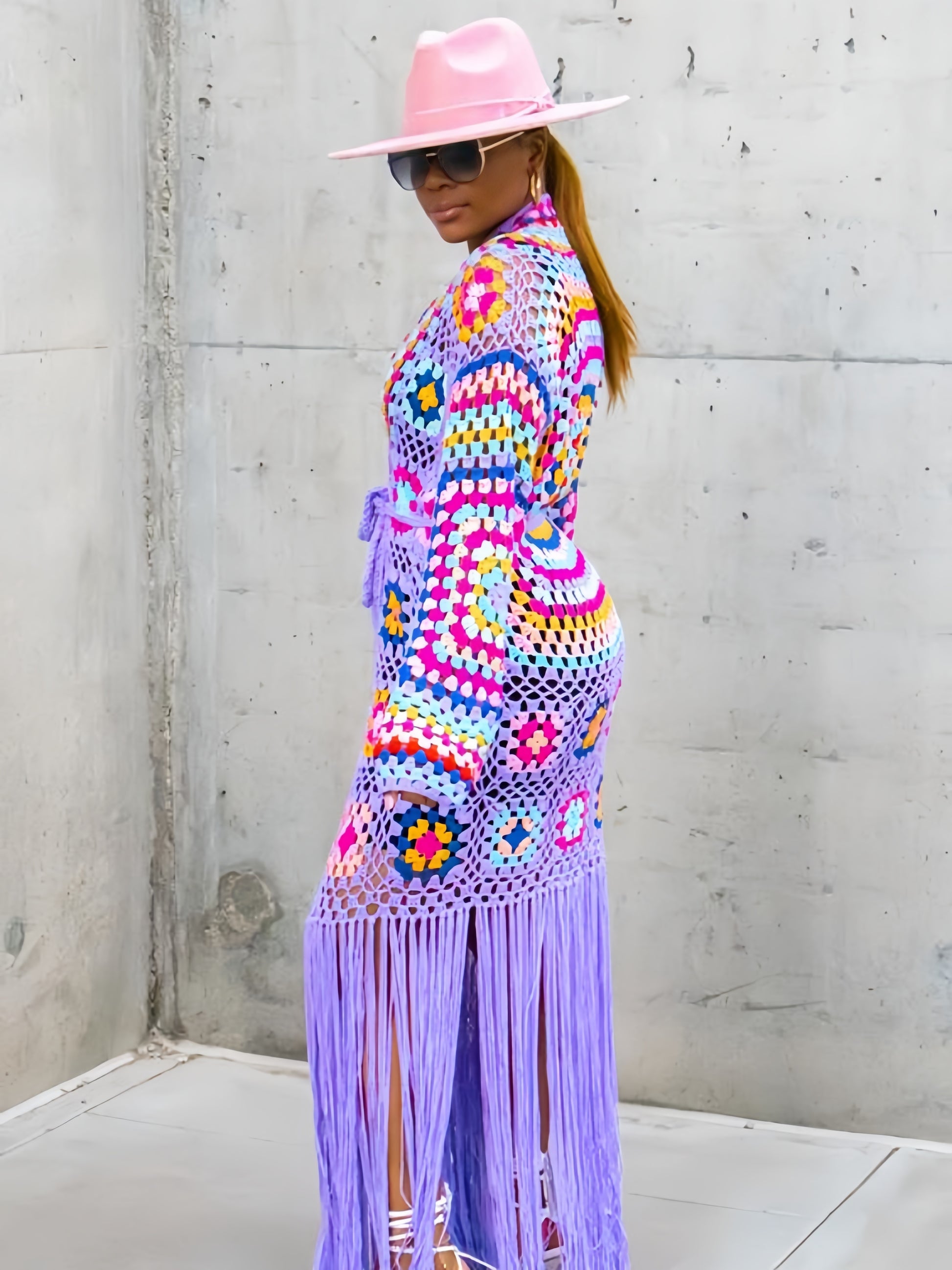 33f2bdde-f9d8-43f0-8660-6e2a6ab2dde4