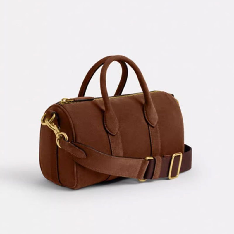 3756b4946e1741278744f1cd7e3f13d8-goods