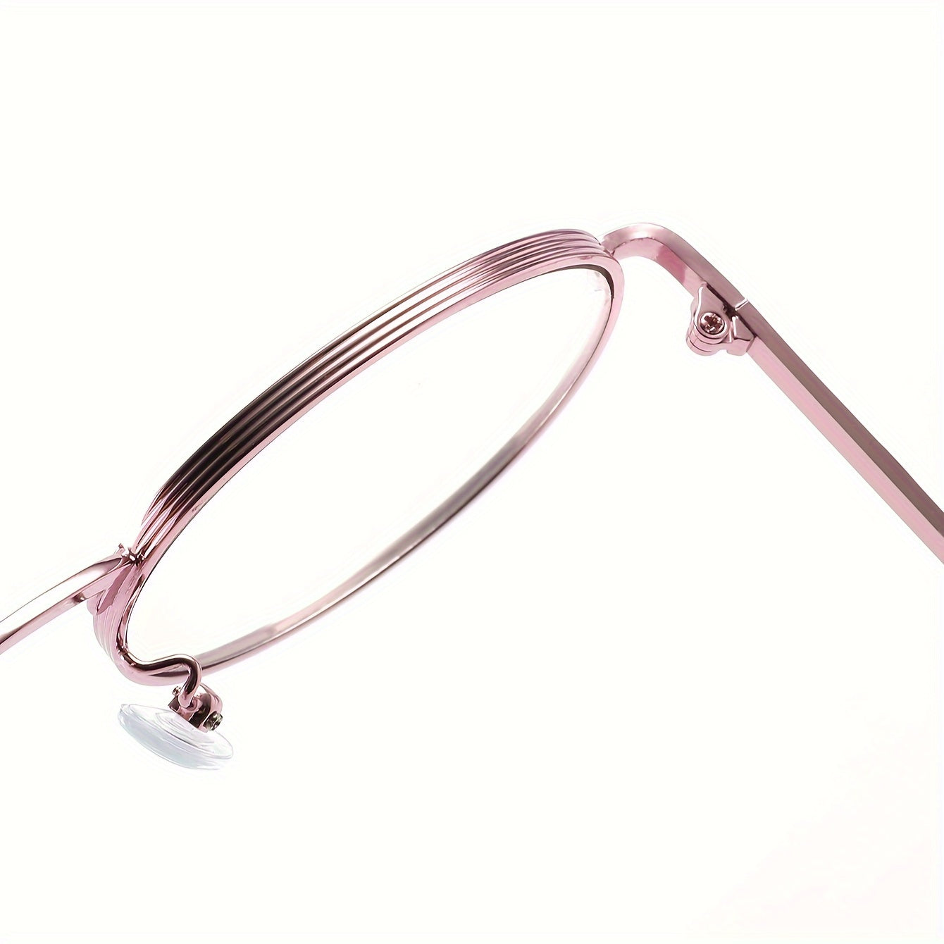 3ab94c98860a4086ab5480b3d80ba4b9-goods