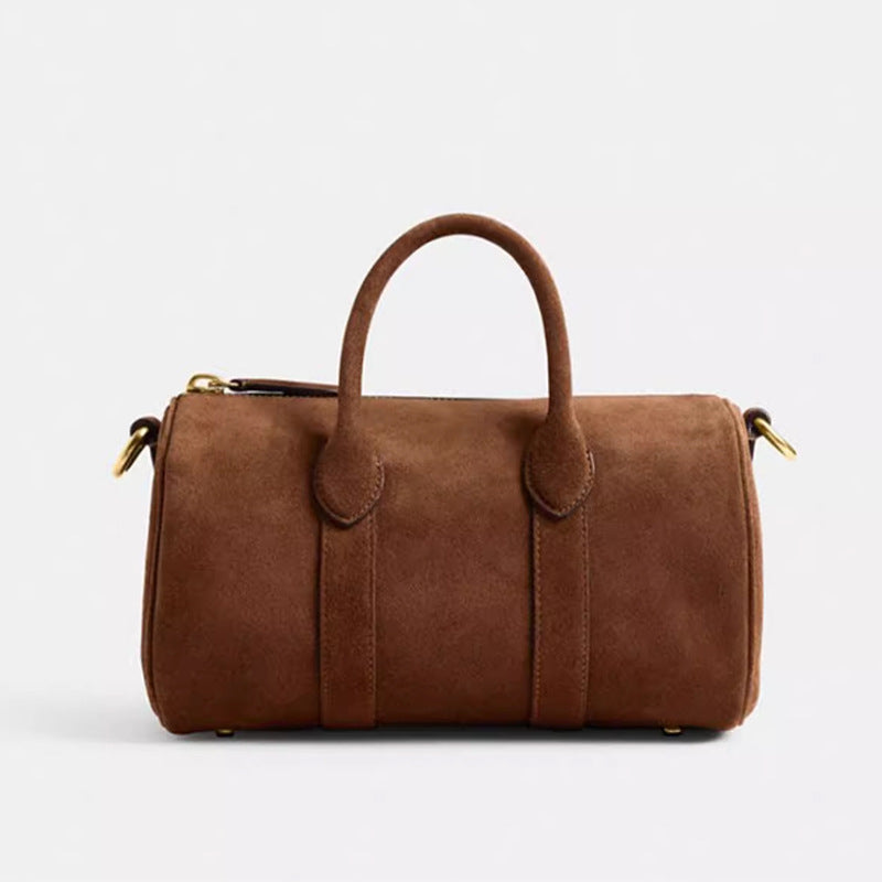 3b4db994edb3435f86ccea6bd88c591e-goods