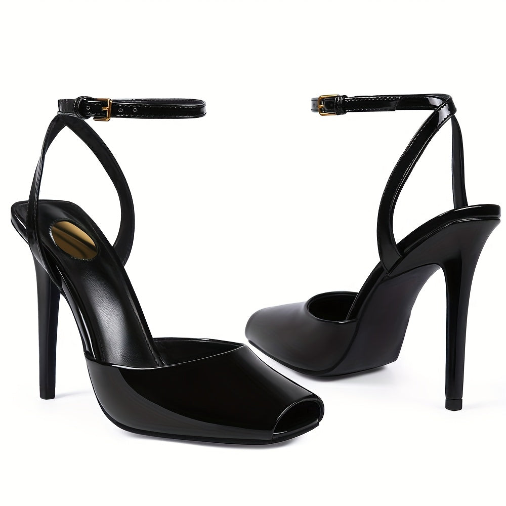 3dfeedb3-ae50-4c6c-b7ee-852f280b3889