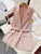 3e23636d-ec5b-4790-941f-cef8b40d5d47-Max-Origin