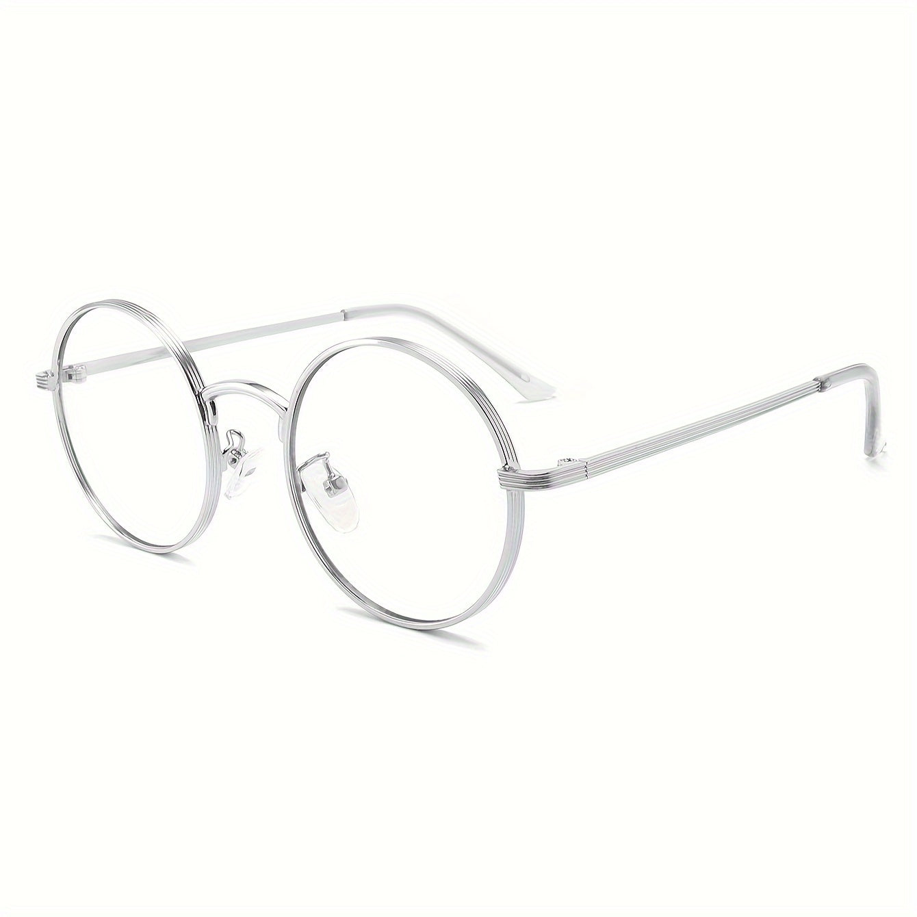 4044f78294464c4db50d36b5a860562e-goods