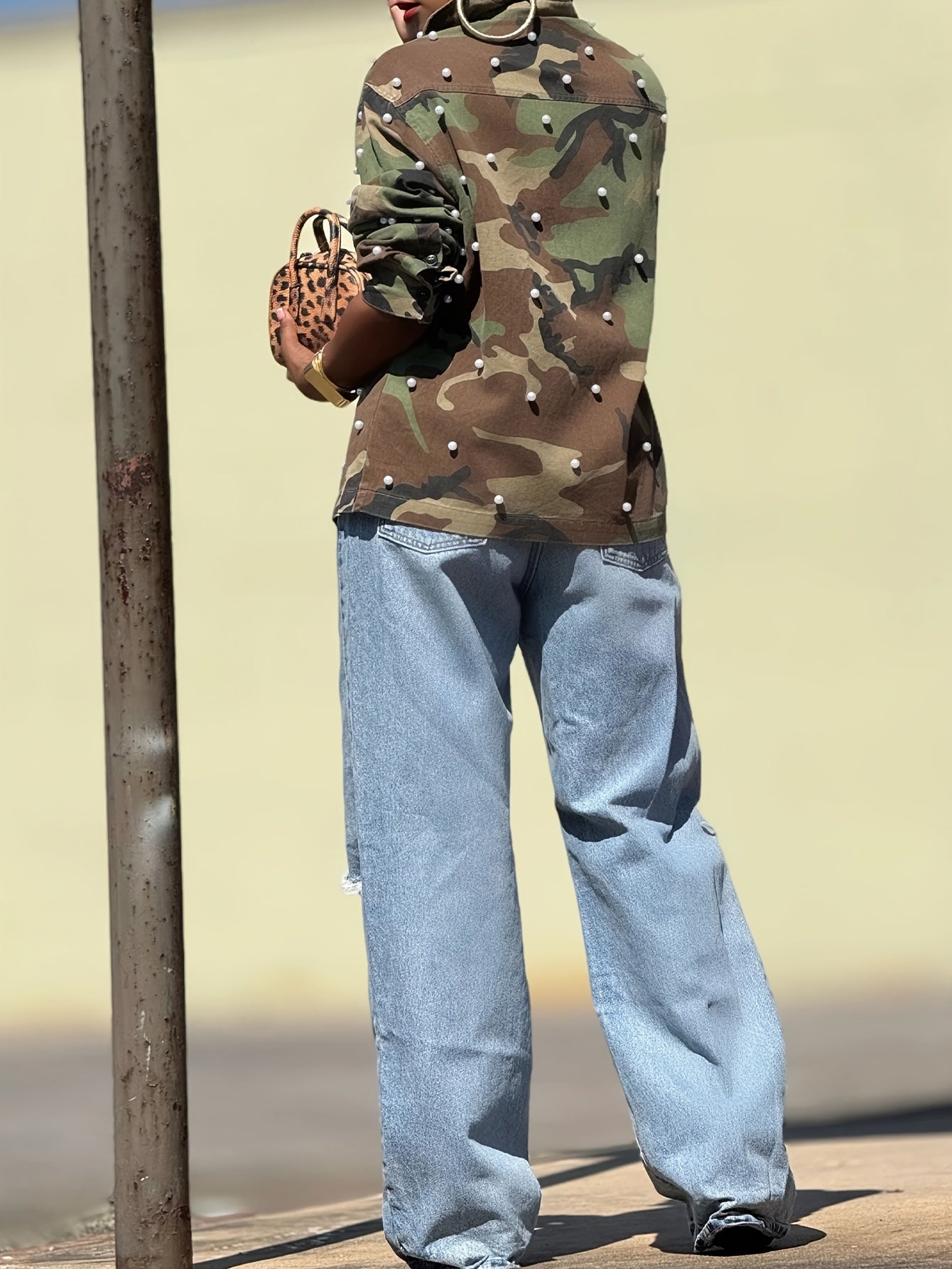 43a13f92-17de-4497-9d2b-1516fe0460d0