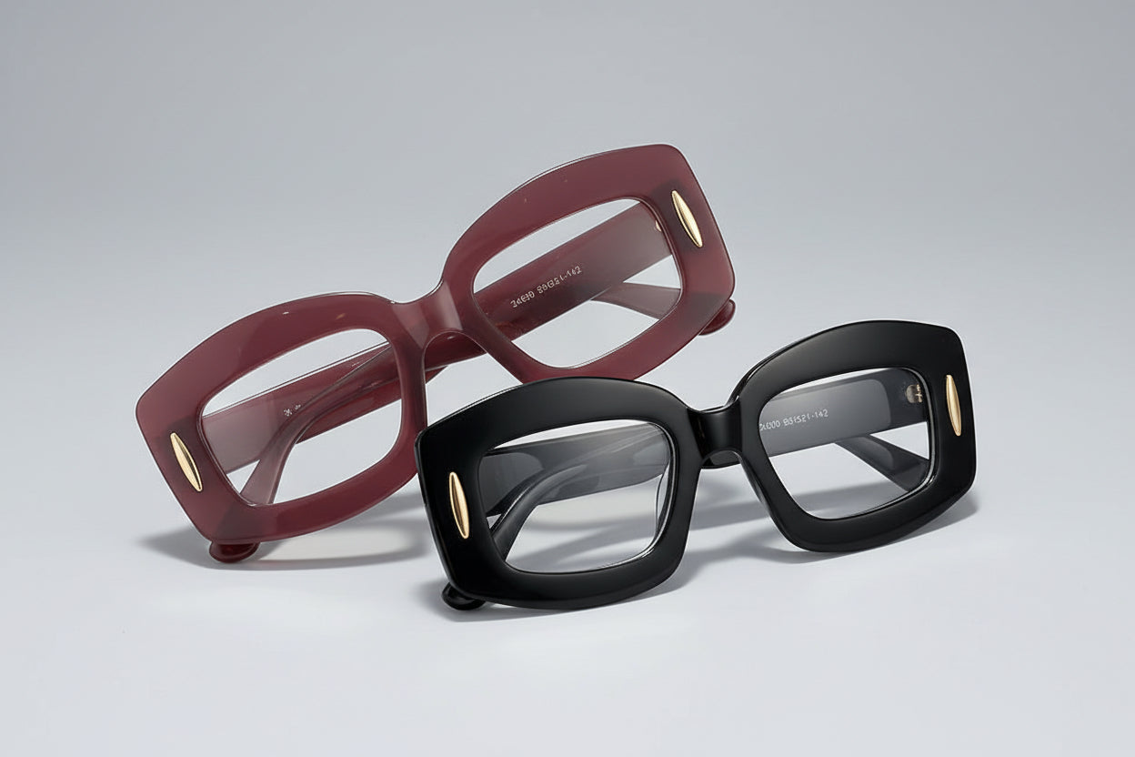 43a32532cf094f1f94cbf5cbd9213876-goods