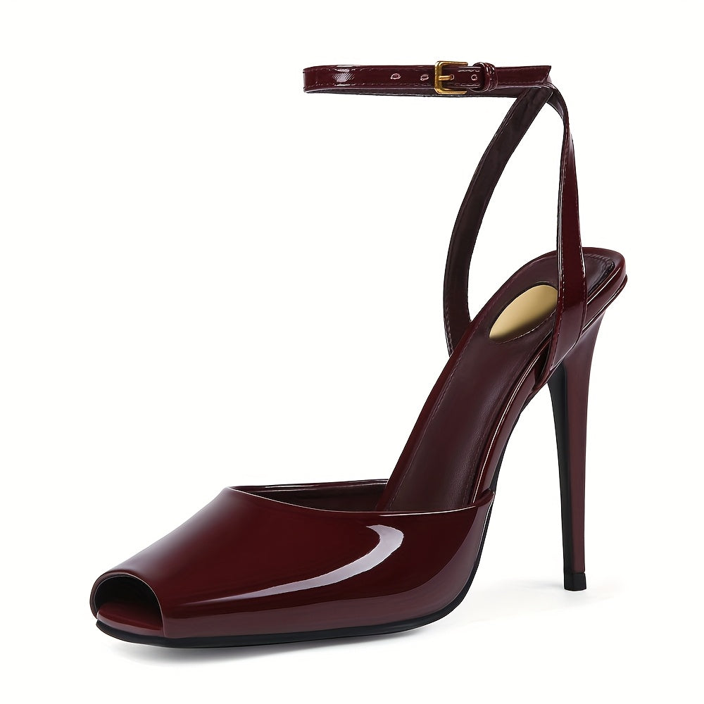 467cf4f0-3bf4-41f6-bbbd-5dbe3833fe8f