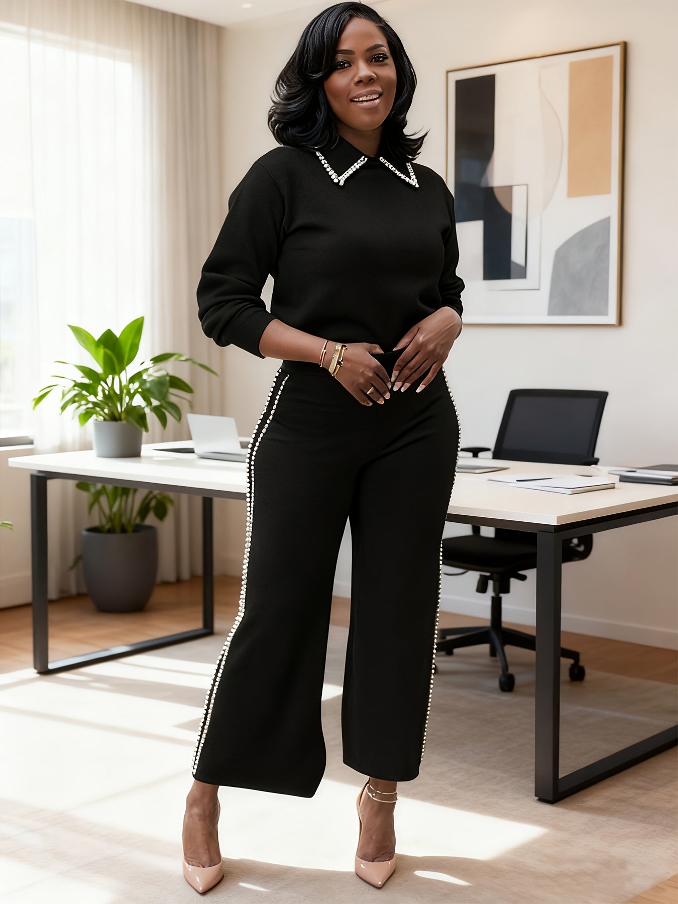 46eac13e-6af6-4630-9f3a-7c68c9dff1ea