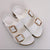 486c6ddd-b4bd-480a-bcf7-a159b633147c