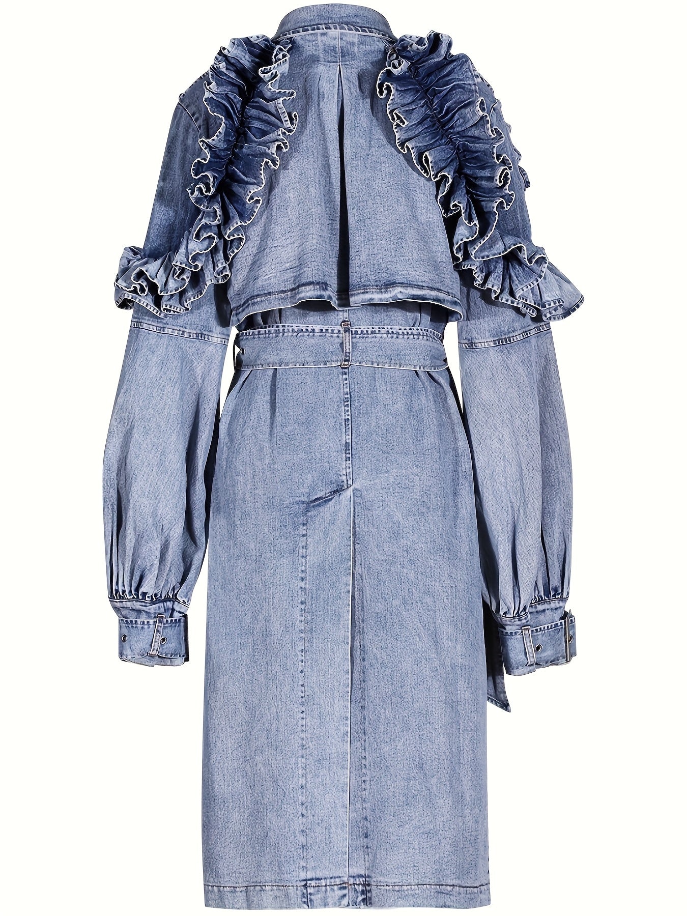 515b3b54-1d4a-4d58-8542-df308f3ad255