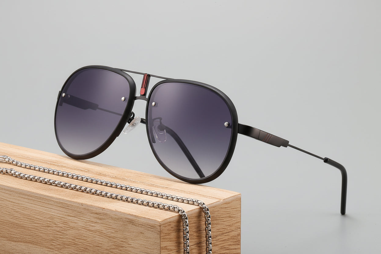 55f1d83d-b90d-469b-8451-7cc607fbb8ae