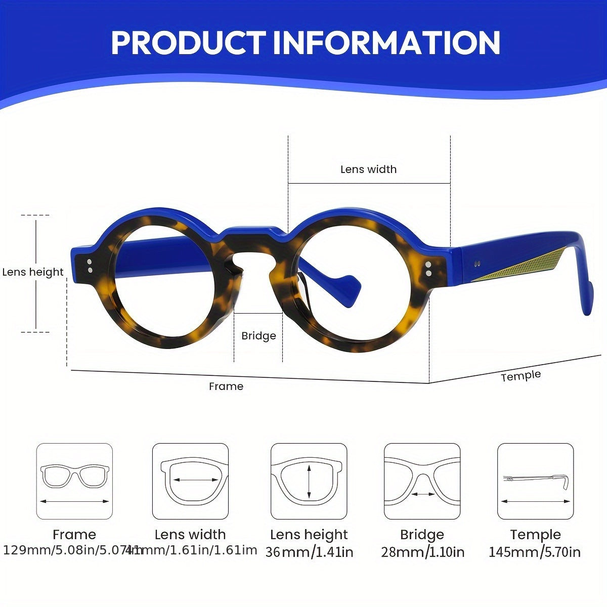 57954efc-bde1-11ef-a4e8-0a580a660e6a