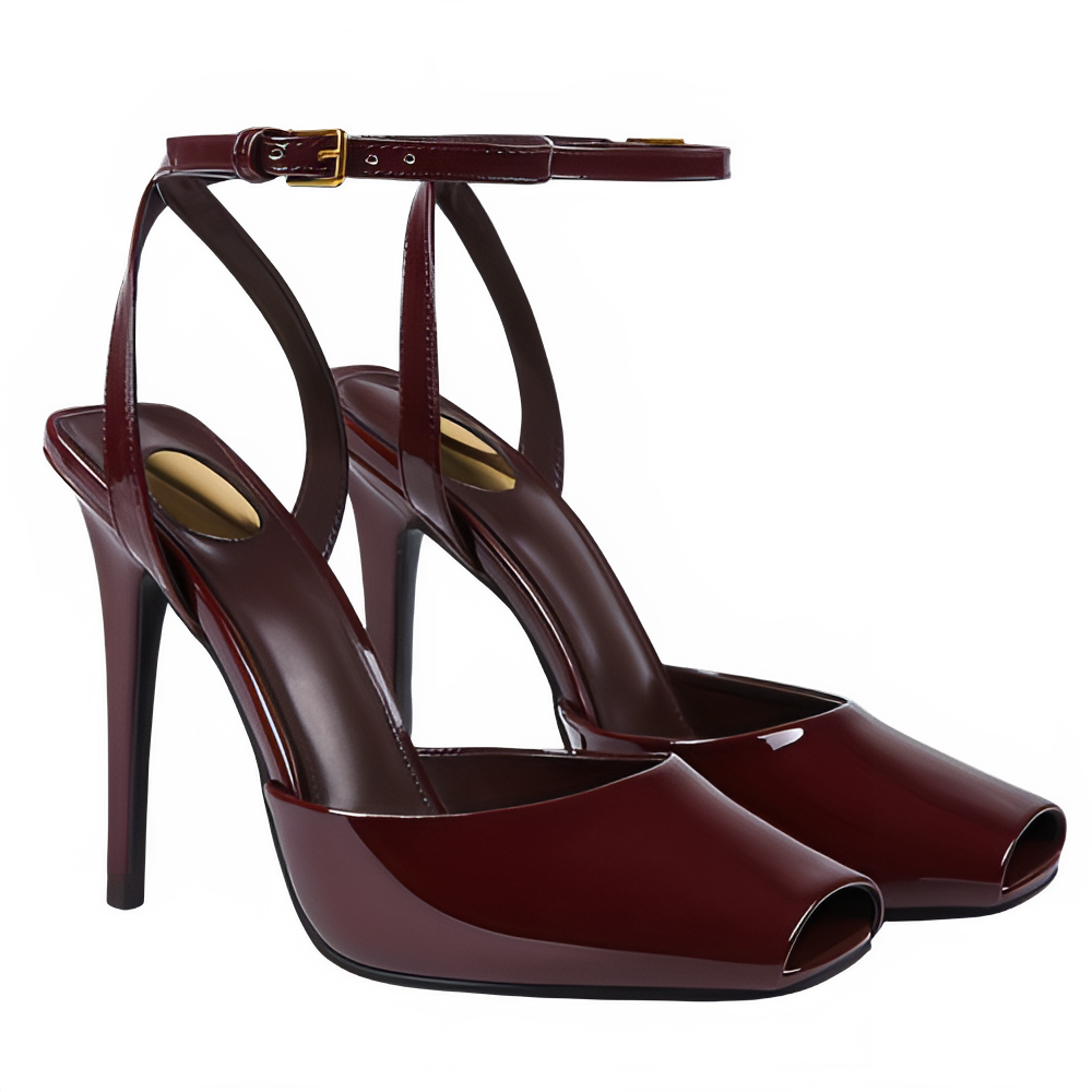 5b6c6424-98f2-4071-af7c-8264d1f29810