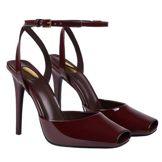 5b6c6424-98f2-4071-af7c-8264d1f29810