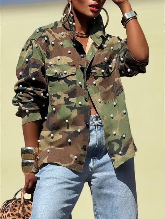 617d6815-cbb1-4e34-b99c-1521182edb85