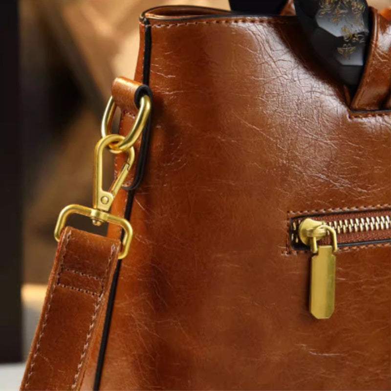 6376de0856fa4ac08b61bfb7ee0b90f3-goods