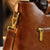 6376de0856fa4ac08b61bfb7ee0b90f3-goods