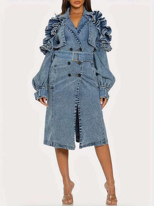 66432744-7dbb-4958-b724-81072f1b48b0