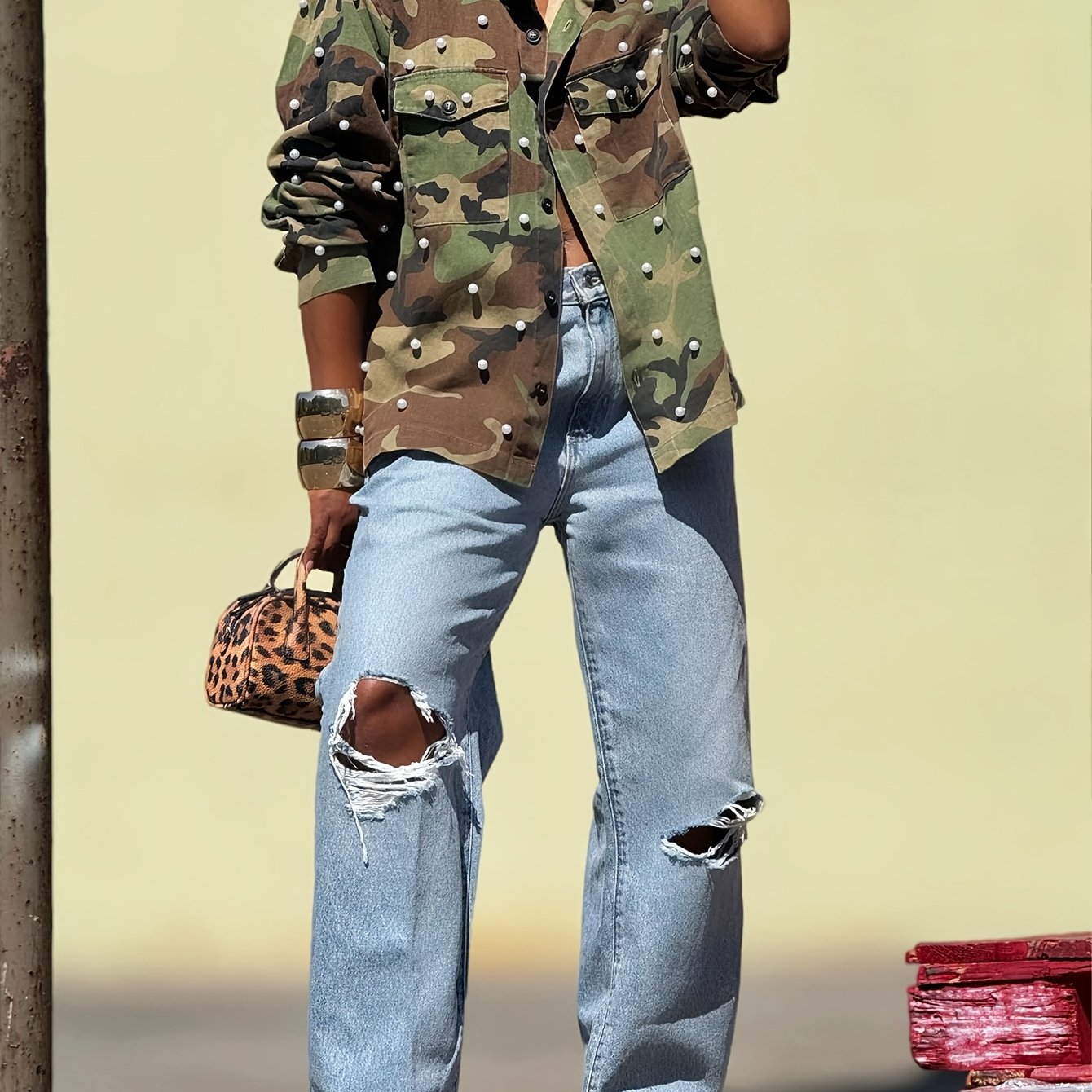 66e8b342870a86e3baa58521be760f72_1e5bdf7701ff