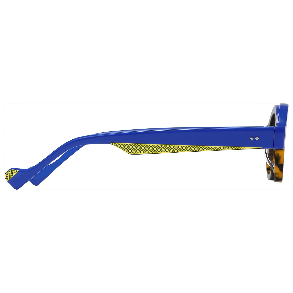 66e90c93-ac91-48e9-b728-afd2da7e9bd6