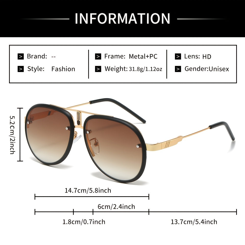 6a519279-0ae1-4f40-8835-6f4714847e78