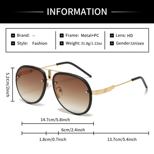 6a519279-0ae1-4f40-8835-6f4714847e78