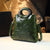 70188bc2de75400ba0e6ccb24649ff89-goods