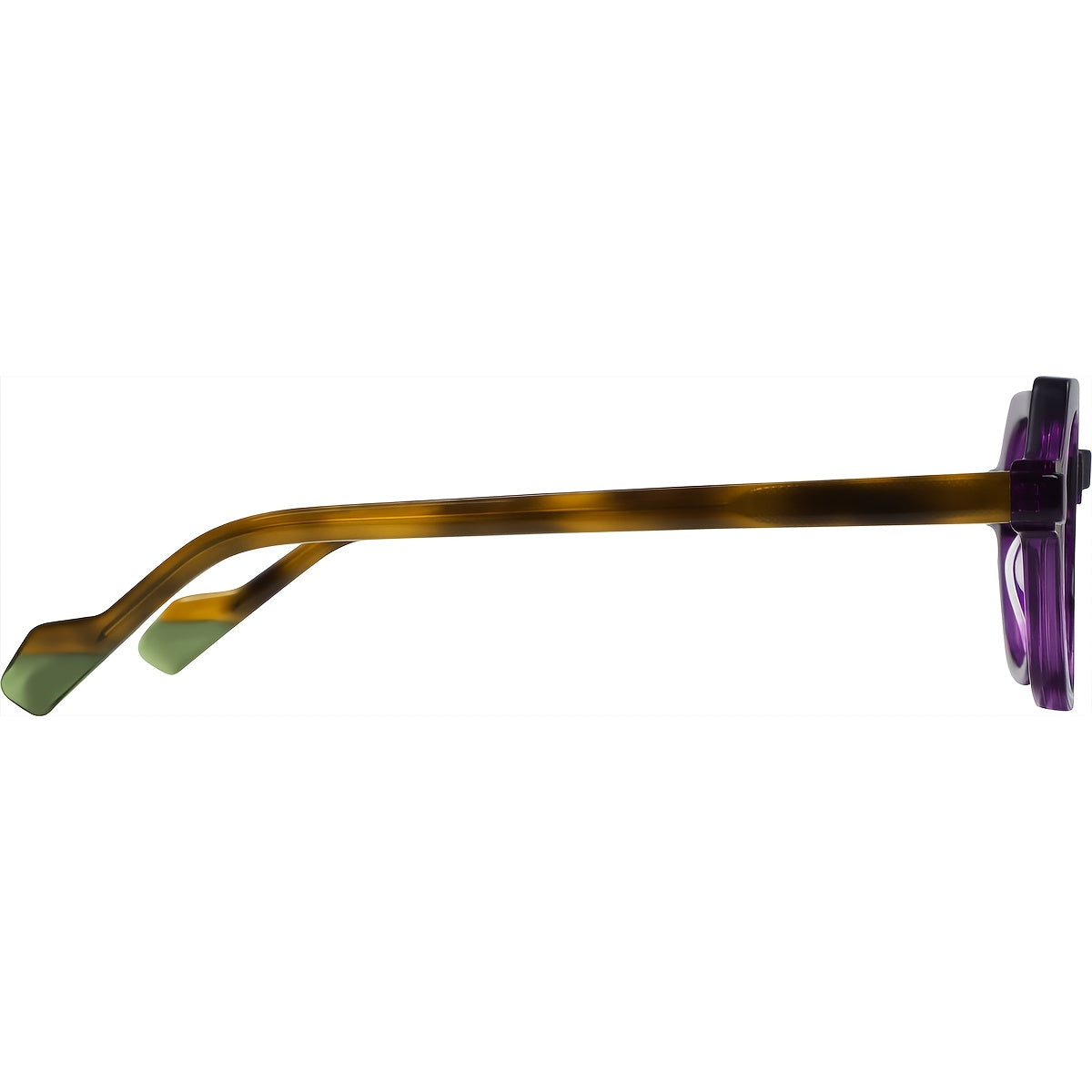 72c04205-0d0f-4d4b-9710-99902003515c