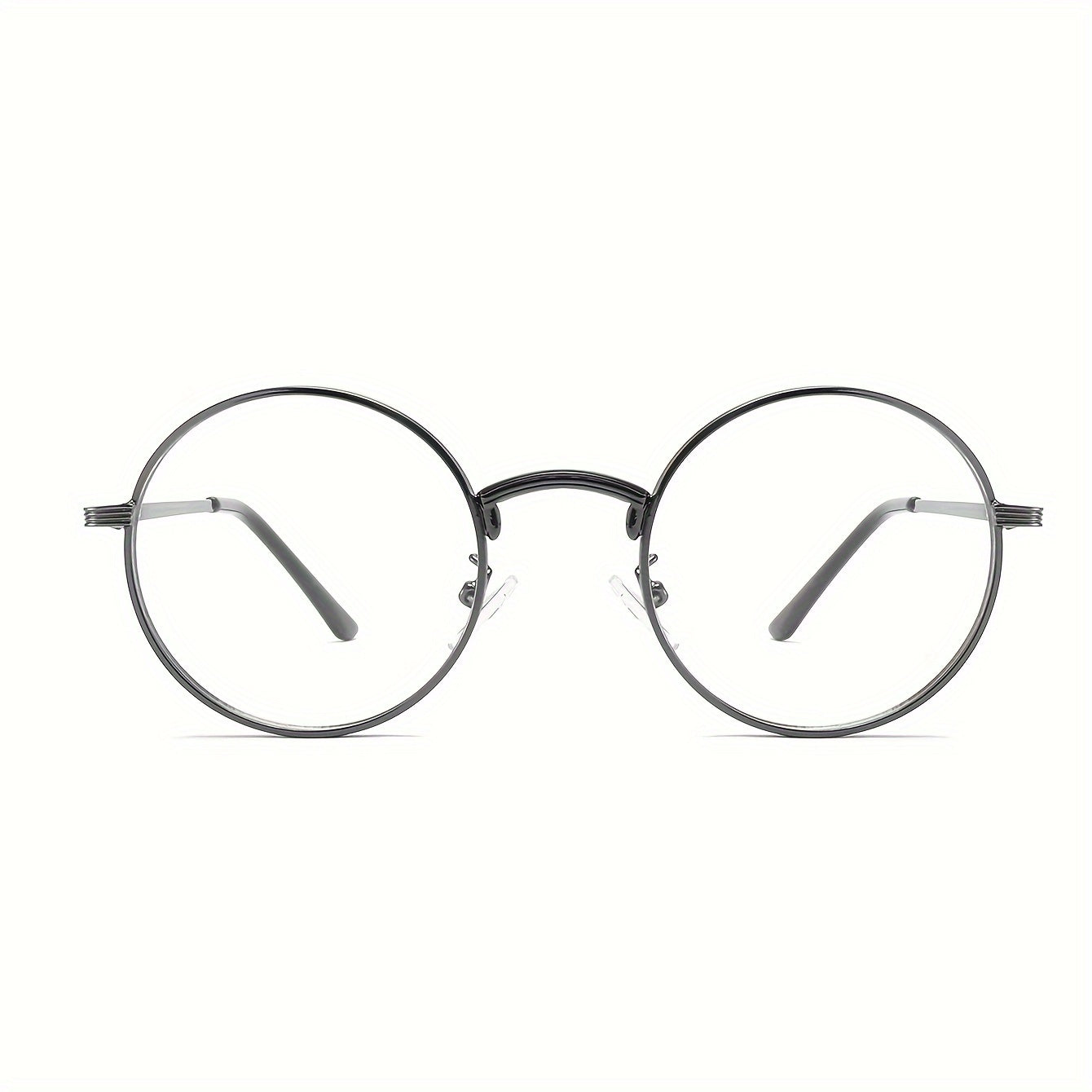 75ed9fe3f242470abd91015d57edc8ef-goods