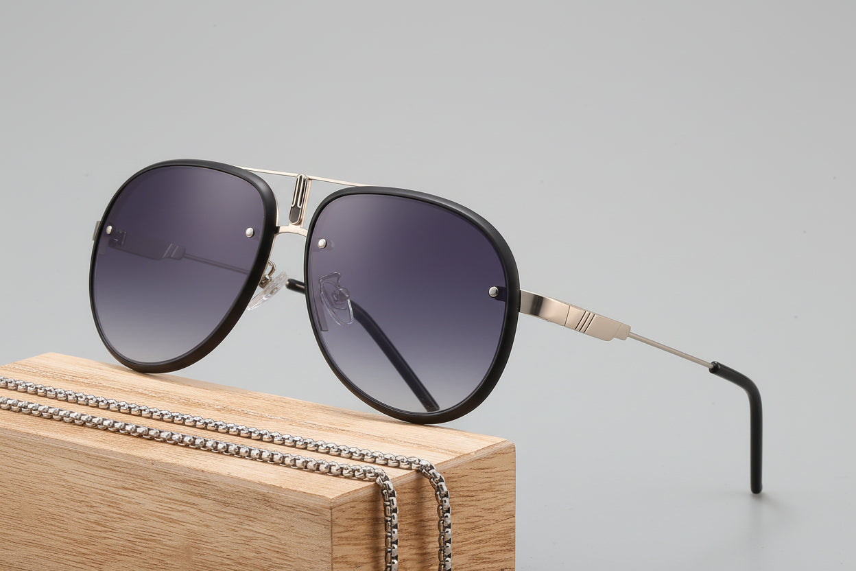 7677b9a3-48a9-4b10-8e9f-c23d5ca96a15