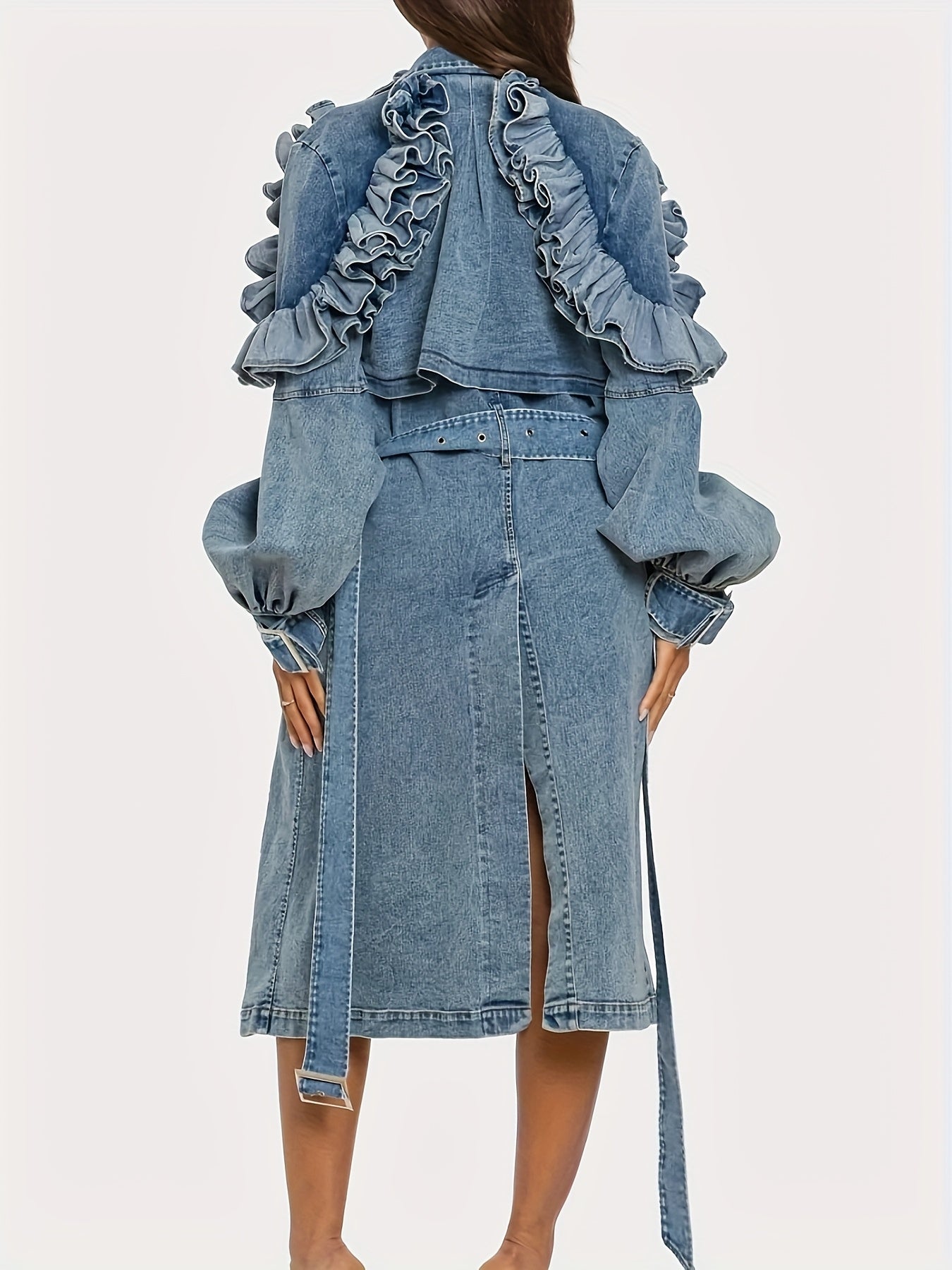 781d7807-c89e-473e-984f-1c36d4467b2e