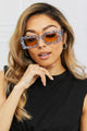 "Soulish Ziggy" Frames