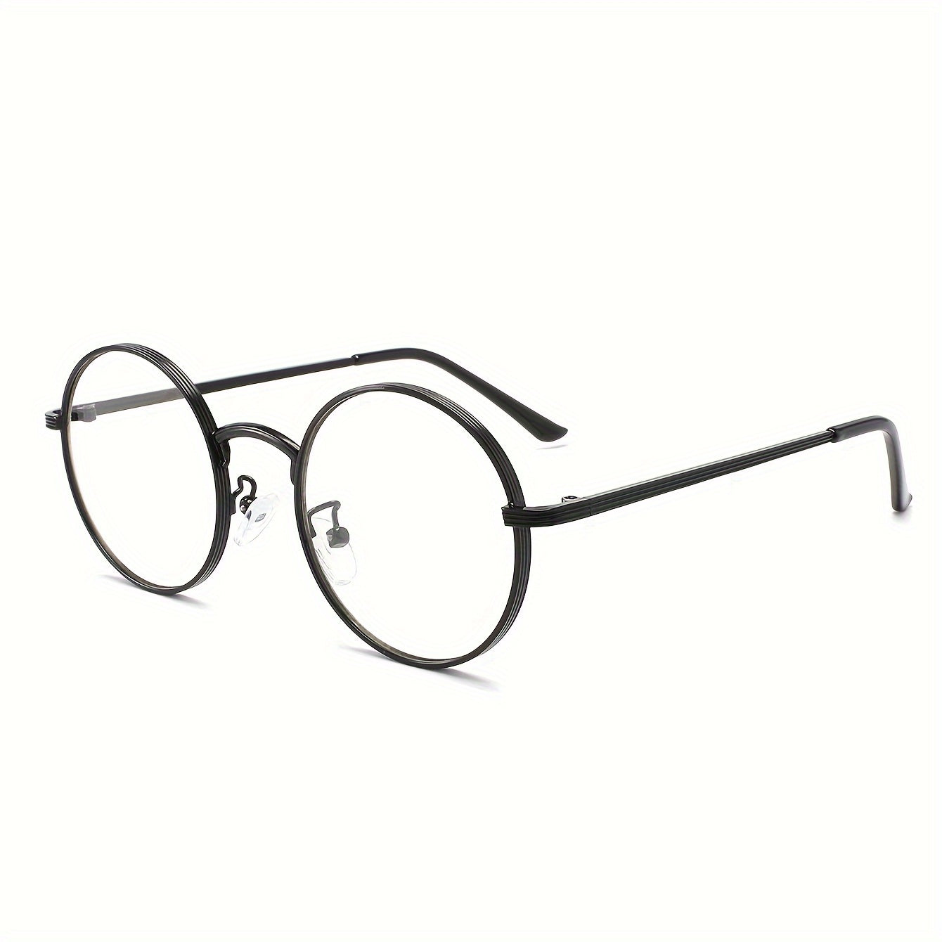 7b16b6ea32114751b8470237bf2b2a7a-goods