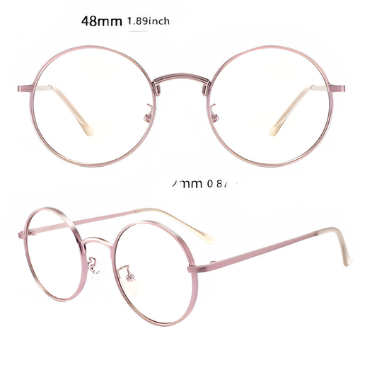 7e7f9b6b-9b22-46da-ae00-28702d7bcd4a